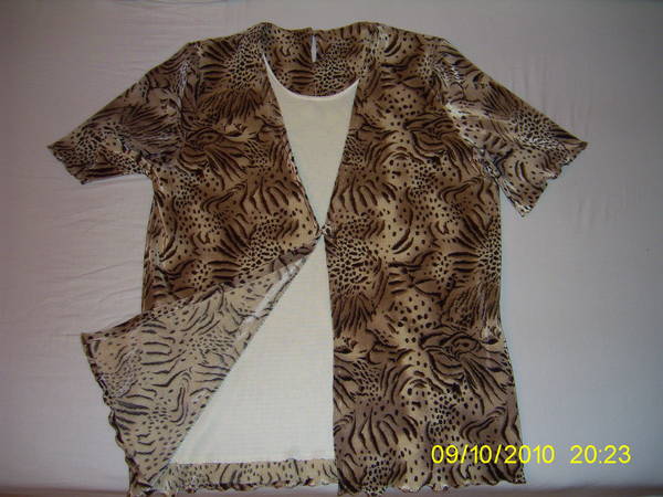 тигрова блуза PIC_00031.JPG Big