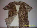 тигрова блуза PIC_00031.JPG