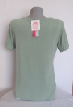 Нова блузка в зелен цвят avliga_MANEKEN_0151.jpg