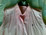 розова риза без ръкав размер XXL-цена 2.50лв tormoza1_03052011_018_.jpg