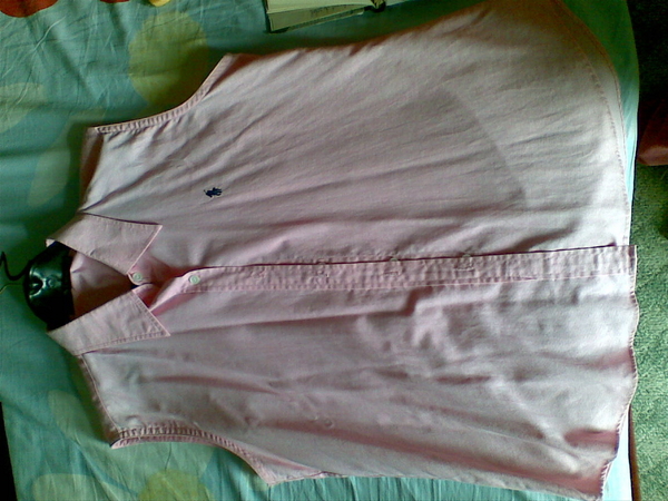 розова риза без ръкав размер XXL-цена 2.50лв tormoza1_03052011_017_.jpg Big