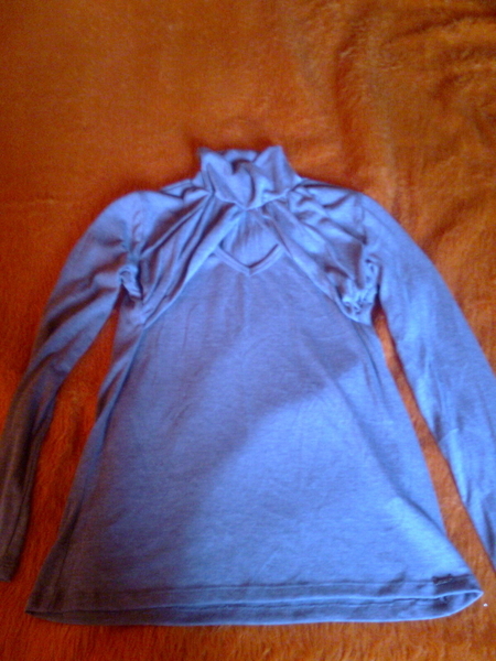 Блуза KENSOL 1730.jpg Big