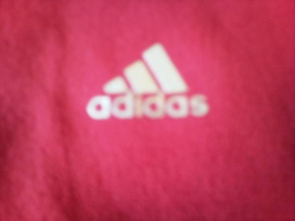 Уникален суитшърт на Adidas XL, оригинален 4581.jpg Big