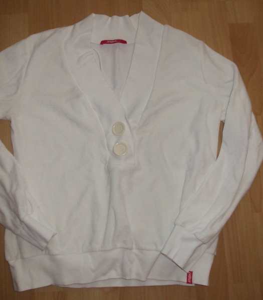 Блузка за сезона - плюш ahilea_DSCF4247.JPG Big
