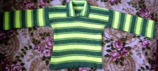 Дебела жълто-зелена блуза! dessi101_dessi101_DSCI0694.JPG Big