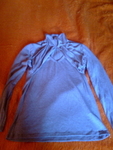 Блуза KENSOL 1730.jpg