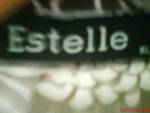 estelle rizka ABCD00031.JPG