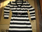 красива туника/рокля с подарък колан IMG_07991.jpg