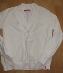 Блузка за сезона - плюш ahilea_DSCF4247.JPG