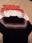 Лот зимни пуловери... chokoni_DSC03002.JPG