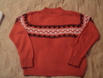 Лот зимни пуловери... chokoni_DSC03005.JPG