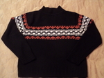 Лот зимни пуловери... chokoni_DSC03006.JPG