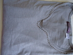 Сива блуза с орнаменти 50/52 ell_ell_DSC00652.JPG