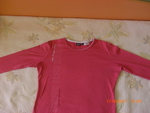 есенна блузка на ESPRIT jukita_CIMG3382.JPG