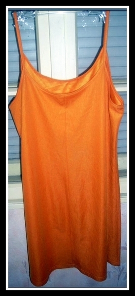 Прекрасна оранжева рокличка! oranzh_r1.jpg Big