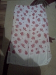 Бяла копринена пола с червени рози mama_vava_IMG20110626_032.jpg