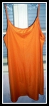 Прекрасна оранжева рокличка! oranzh_r1.jpg