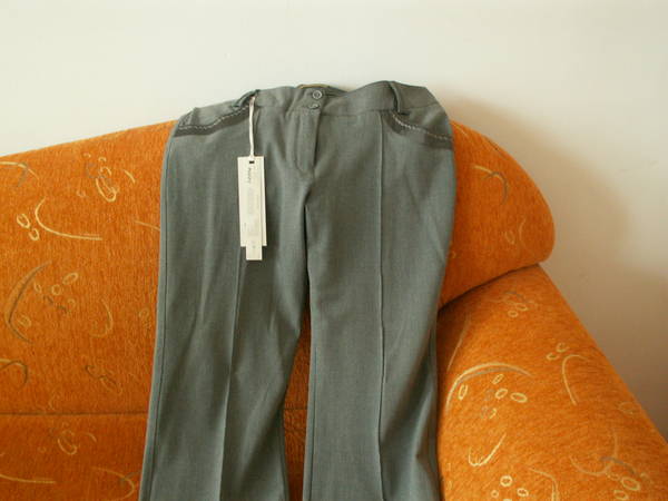 Нов панталон на Junona, размер XL, с етикет Vivi_049.jpg Big
