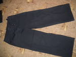 прав  черен панталон IMGP1910.JPG