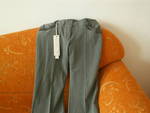 Нов панталон на Junona, размер XL, с етикет Vivi_049.jpg