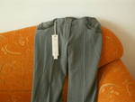 Нов панталон на Junona, размер XL, с етикет Vivi_050.jpg
