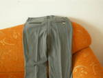 Нов панталон на Junona, размер XL, с етикет Vivi_051.jpg