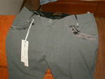 Нов панталон на Junona, размер XL, с етикет Vivi_053.jpg
