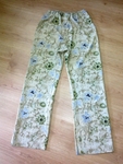 Панталон за лятото bialata_02072011268.jpg
