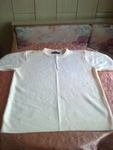 Нов комплект от жилетка и блуза размер XXL valenta_22968.jpg