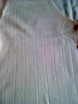 Нов комплект от жилетка и блуза размер XXL valenta_22973.jpg
