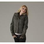 Blouson_court_esprit_parka_44.jpg