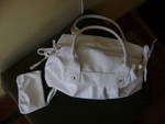 бяла чанта 8 лв DSC037062.JPG