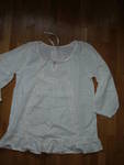 Красива романтична блуза-туника DSC070421.JPG
