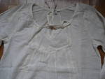 Красива романтична блуза-туника DSC070431.JPG