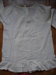 Красива романтична блуза-туника DSC070451.JPG