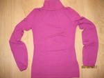 НОВА красива блузка IMG_0967.JPG