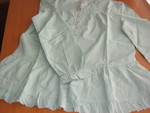 Нова блуза размер 168 IMG_5192-1.JPG