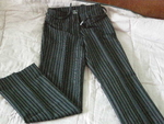 Елегантен черен панталон на тънки сиви райета, размер 36 elberet_DSCN5456.jpg