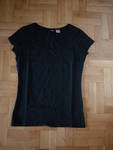 Черна тениска mira_DSC07194.JPG
