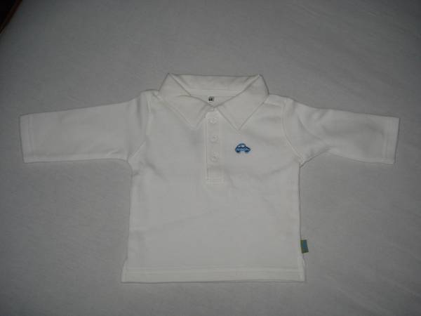Детска блузка DSC066251.JPG Big
