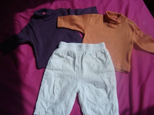 Гъзарско панталонче с 2 блузки DSC091381.JPG Big