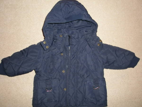 Яке ZARA Baby PA110054.JPG Big