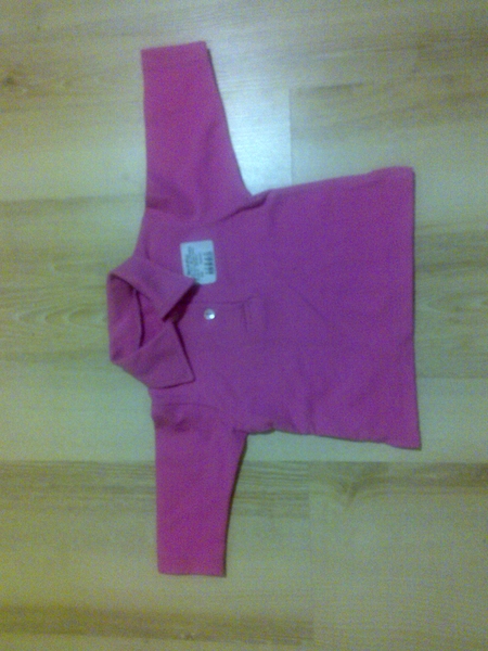 Чисто нова бебешка блузка с етикета nadqgirl_25052011336.jpg Big