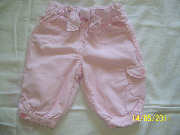 Джинсови розови панталонки NEXT подарък talin_Picture_0161.jpg Big
