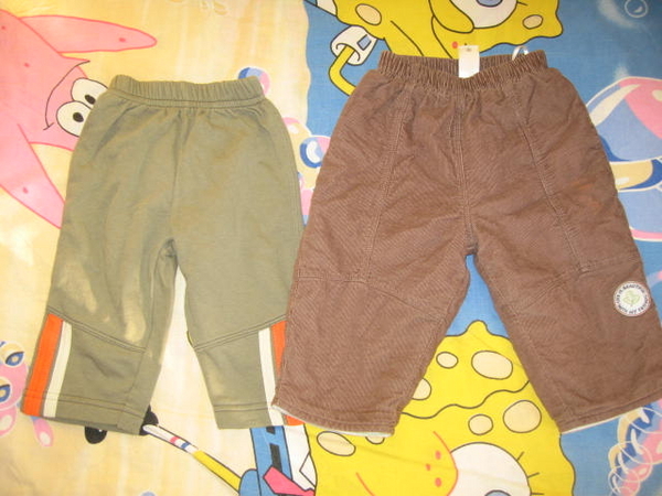 Две панталончета teditodorova_IMG_2115.jpg Big