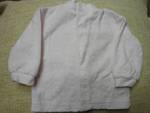 Мека плюшена блузка PREMAMAN DSC022671.JPG