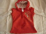 Блуза на Baby club DSC072411.JPG