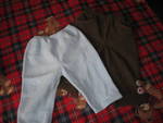 Лот поларени панталонки IMG_4033.jpg