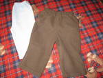 Лот поларени панталонки IMG_40341.jpg