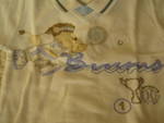 Тенис блузка за младеж IMG_62471.JPG